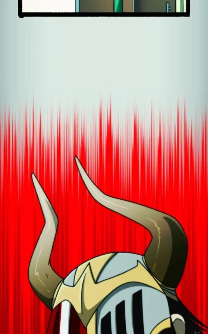 City of Zak Chapter 235 page 59 - 