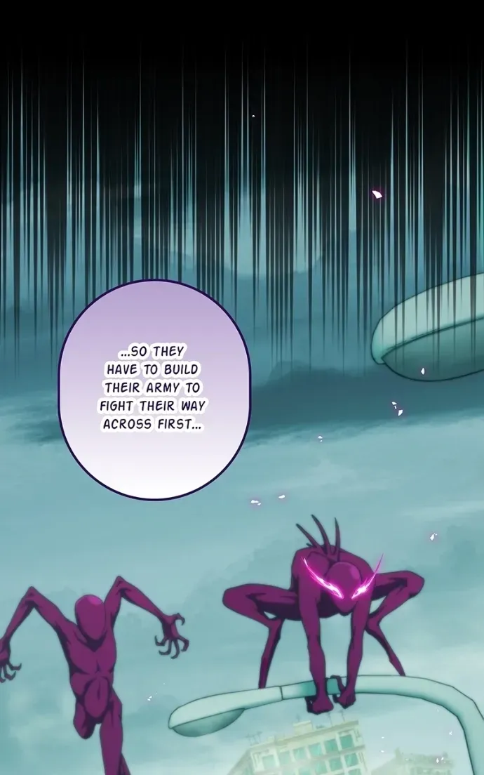 City of Zak Chapter 235 page 7 - 