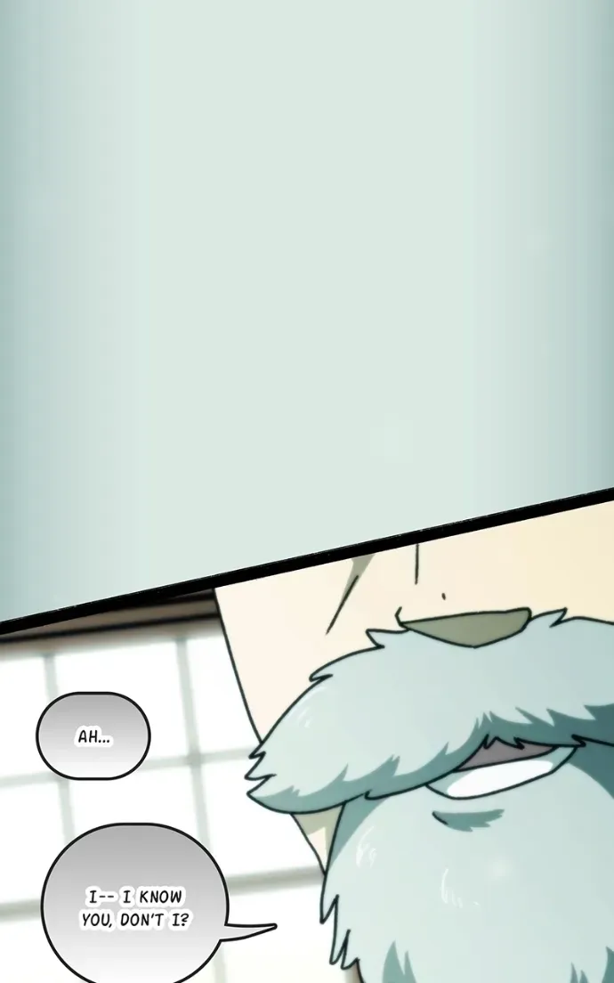 City of Zak Chapter 235 page 61 - 