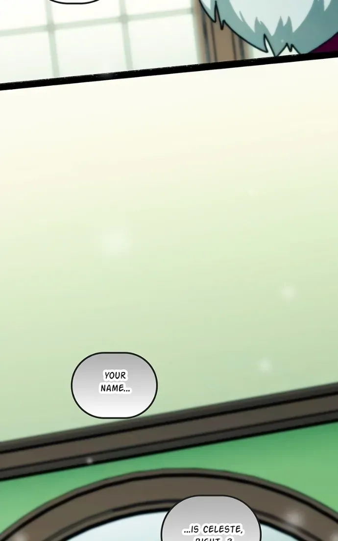 City of Zak Chapter 235 page 62 - 