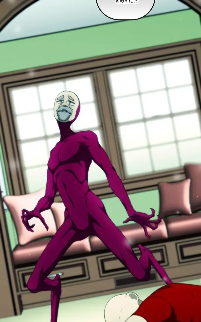 City of Zak Chapter 235 page 63 - 