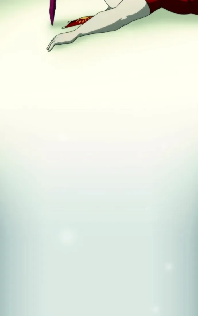 City of Zak Chapter 235 page 64 - 