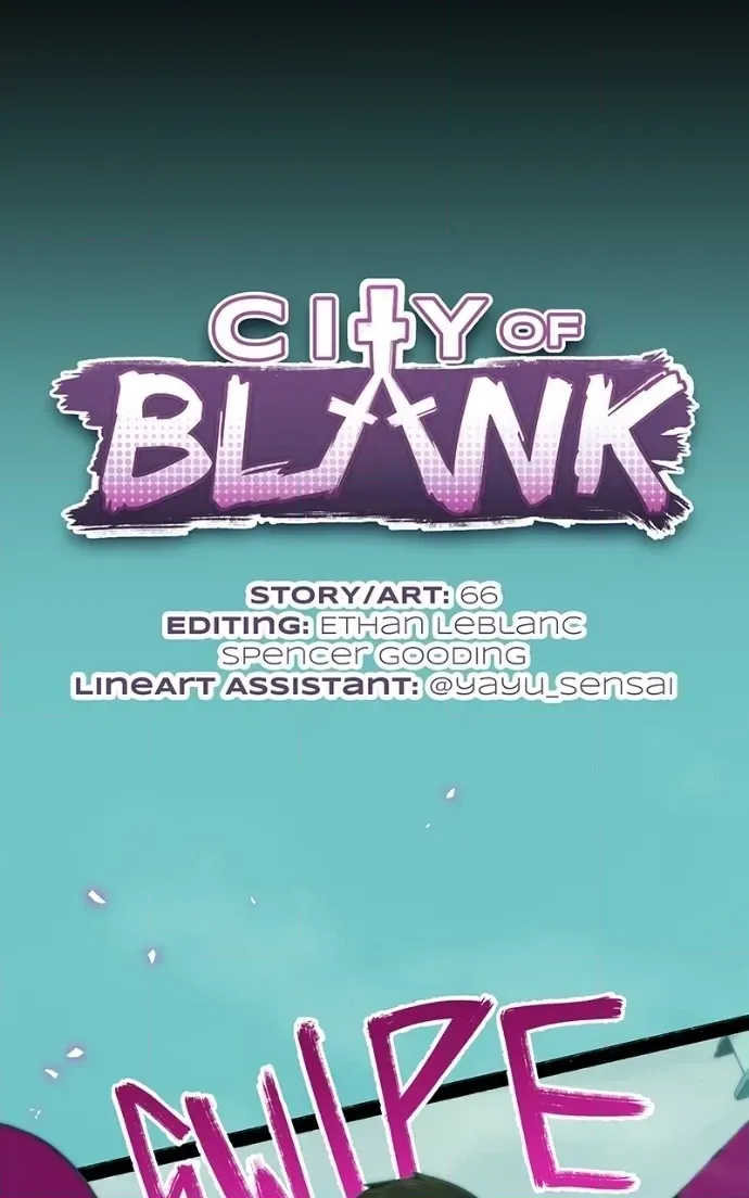 City of Zak Chapter 235 page 10 - 