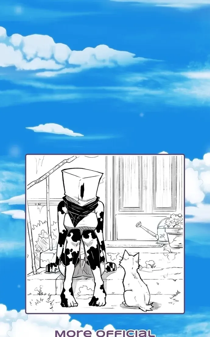 City of Zak Chapter 236 page 2 - 
