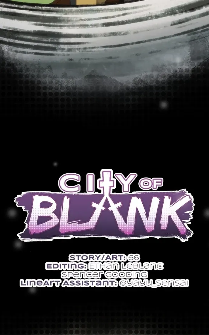 City of Zak Chapter 236 page 11 - 