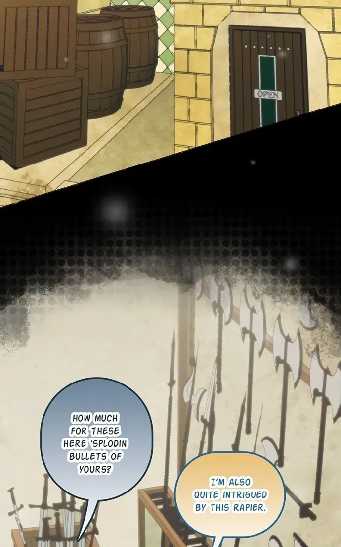 City of Zak Chapter 236 page 13 - 