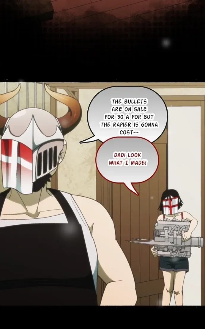 City of Zak Chapter 236 page 15 - 