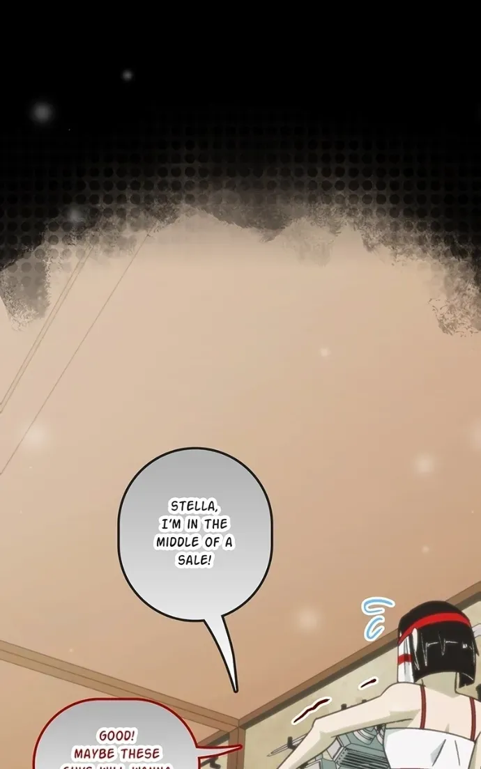 City of Zak Chapter 236 page 16 - 