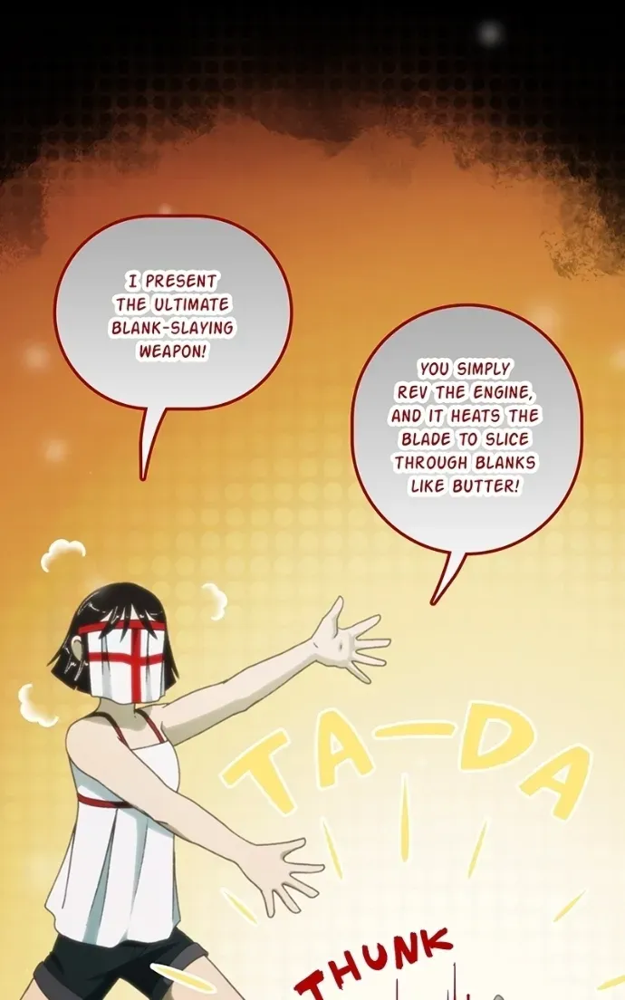 City of Zak Chapter 236 page 18 - 