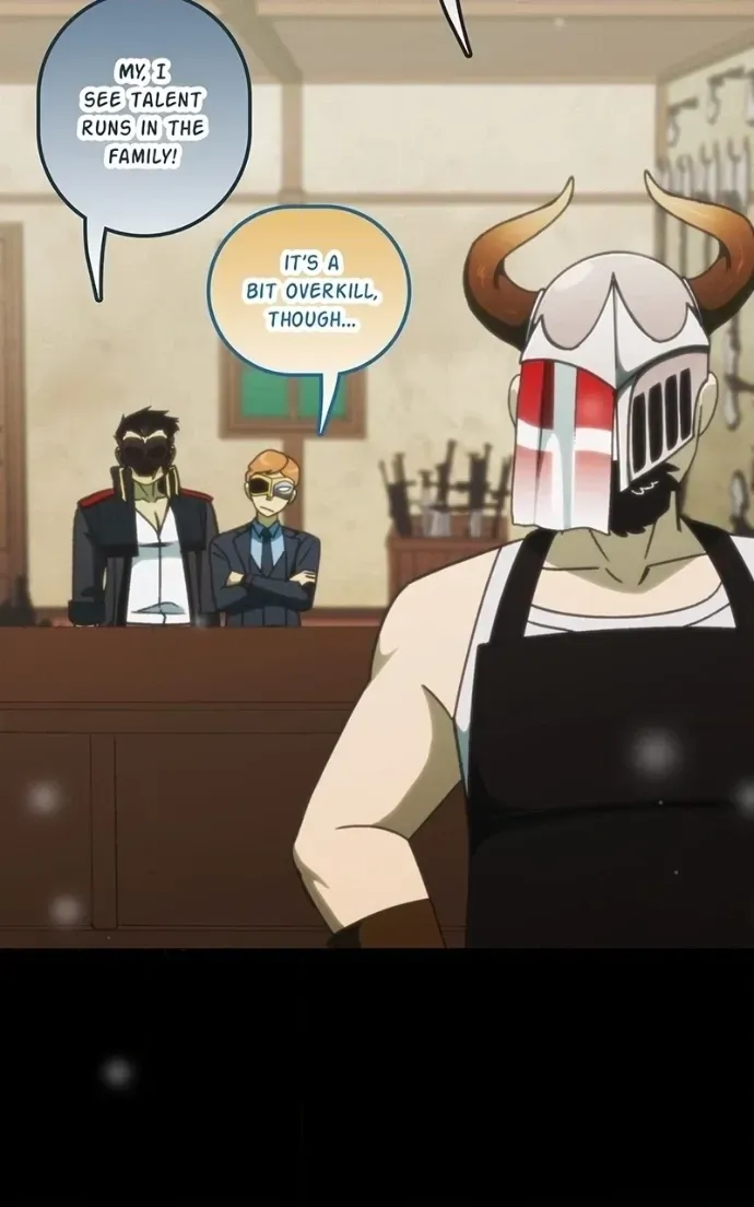 City of Zak Chapter 236 page 20 - 