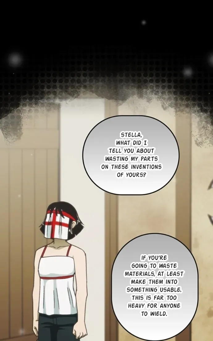 City of Zak Chapter 236 page 21 - 