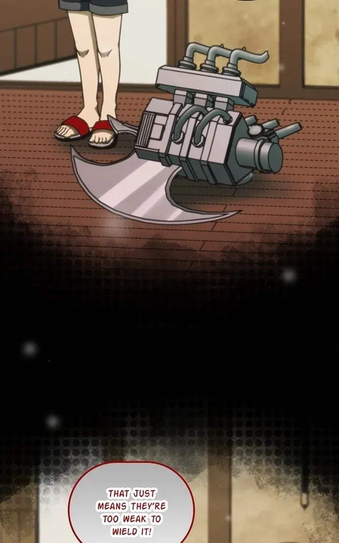 City of Zak Chapter 236 page 22 - 