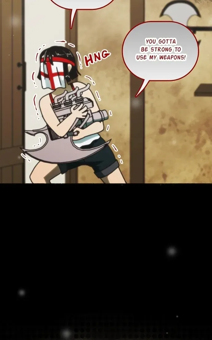 City of Zak Chapter 236 page 23 - 
