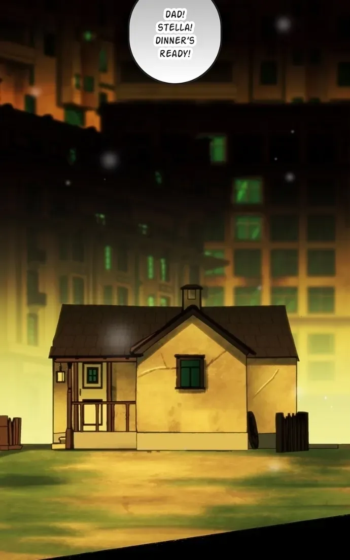 City of Zak Chapter 236 page 26 - 