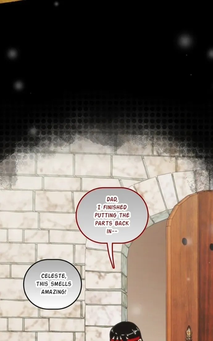 City of Zak Chapter 236 page 27 - 