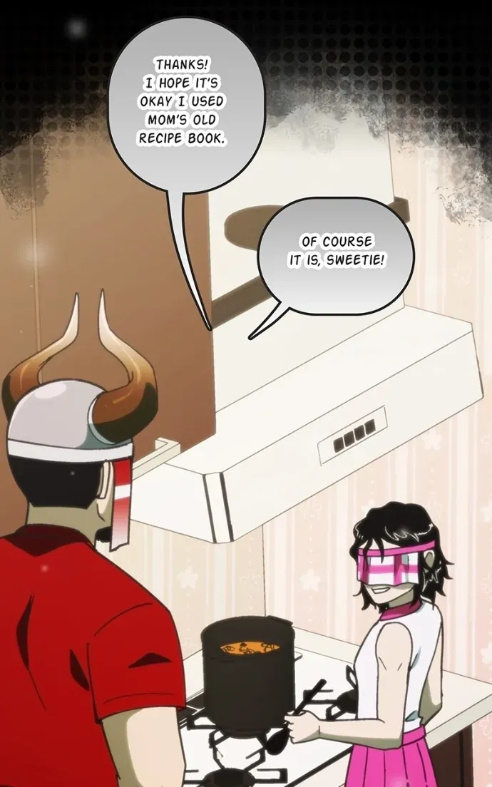 City of Zak Chapter 236 page 29 - 