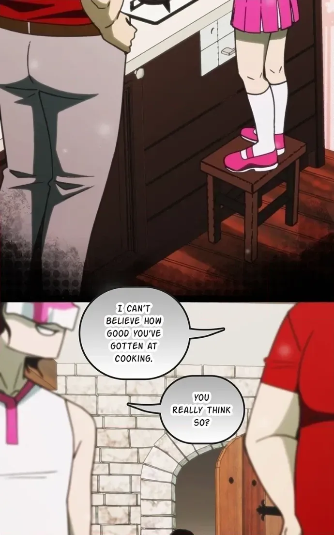 City of Zak Chapter 236 page 30 - 