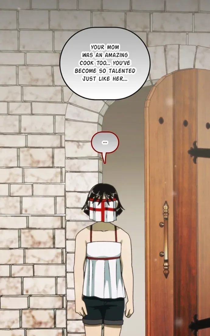 City of Zak Chapter 236 page 32 - 