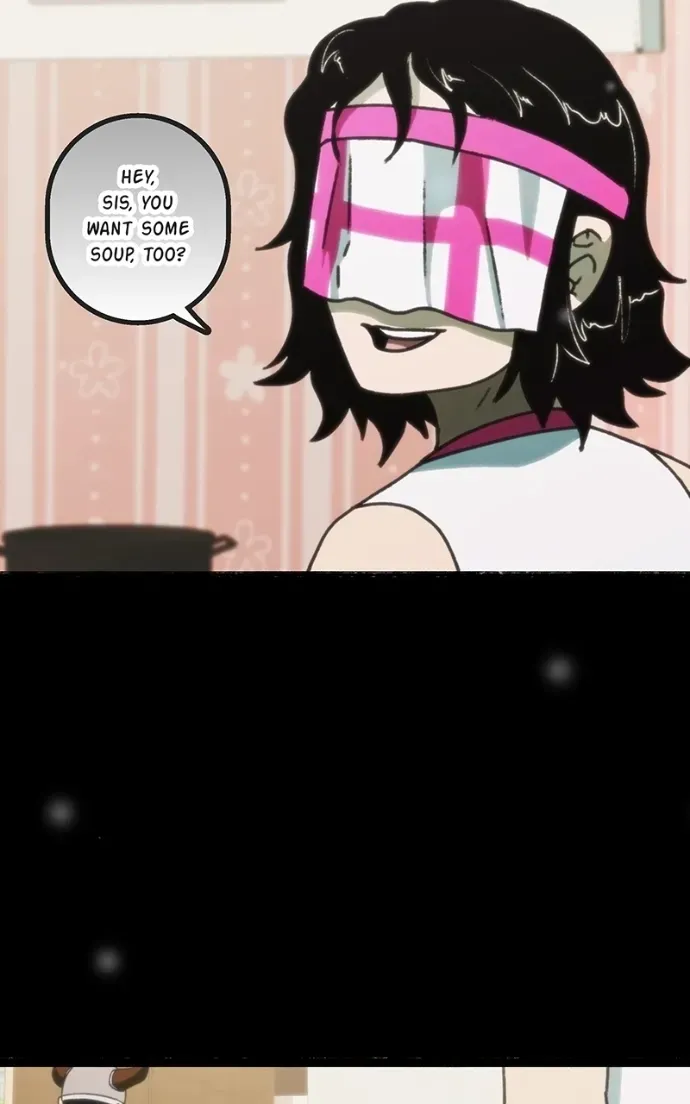 City of Zak Chapter 236 page 34 - 