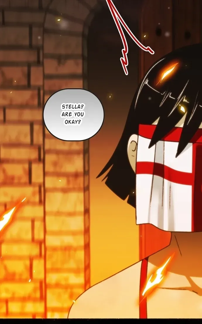 City of Zak Chapter 236 page 36 - 