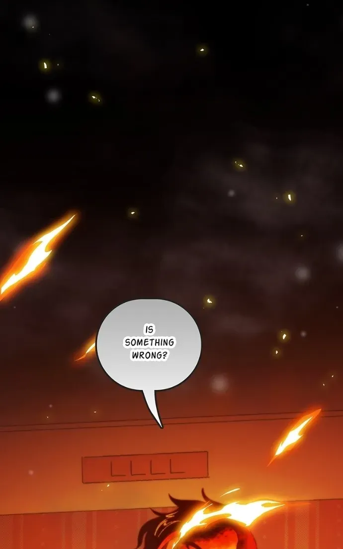 City of Zak Chapter 236 page 37 - 