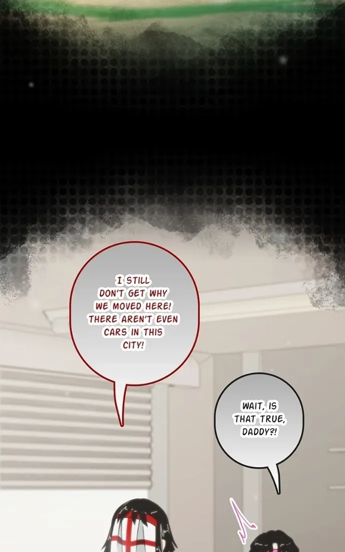 City of Zak Chapter 236 page 5 - 