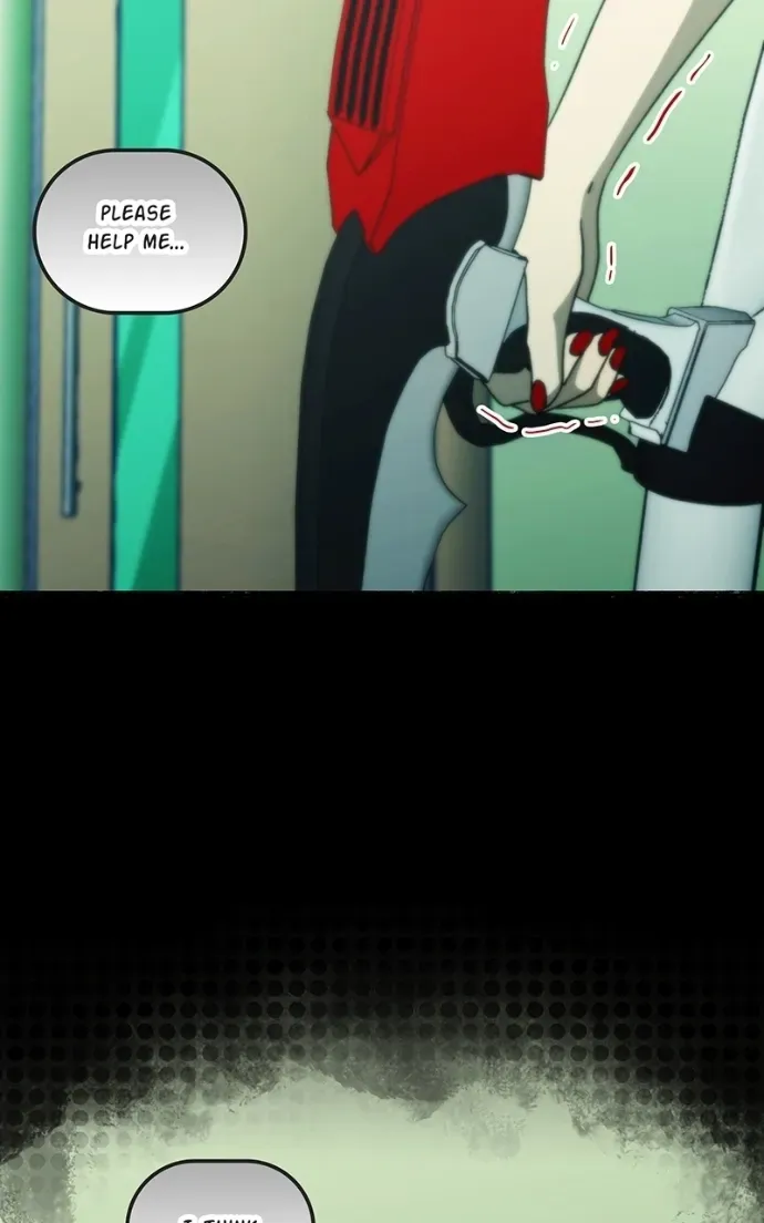 City of Zak Chapter 236 page 42 - 