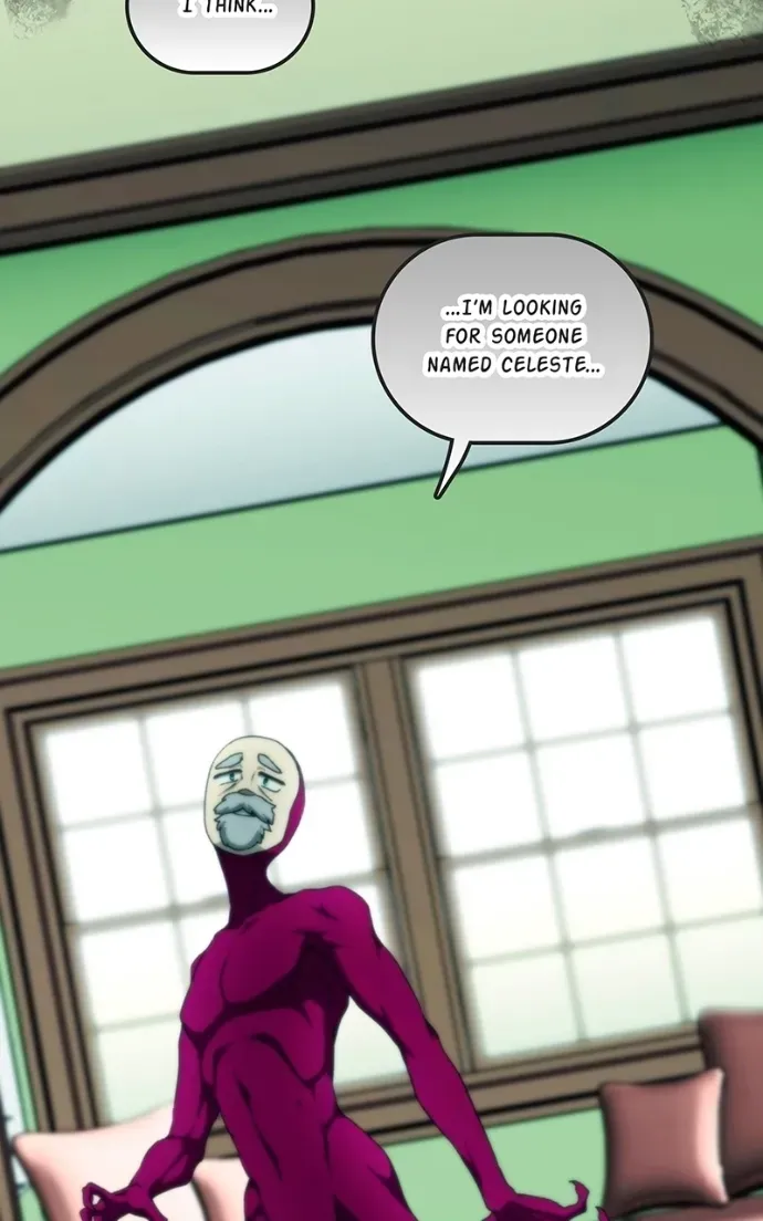 City of Zak Chapter 236 page 43 - 