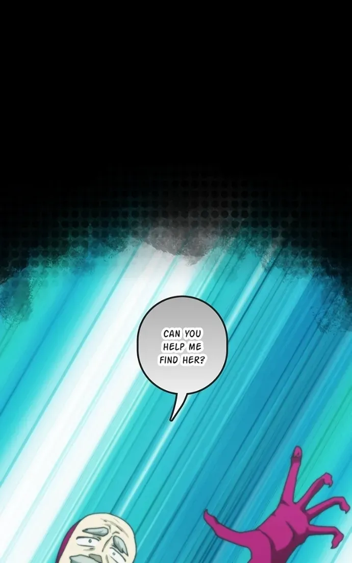 City of Zak Chapter 236 page 46 - 