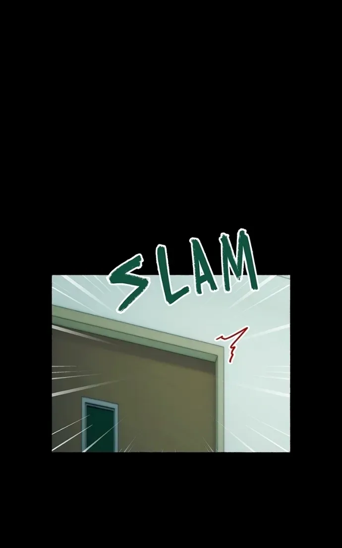 City of Zak Chapter 236 page 49 - 
