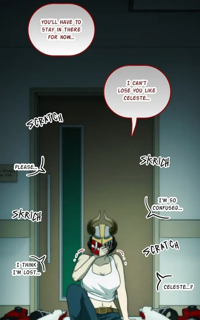City of Zak Chapter 236 page 51 - 