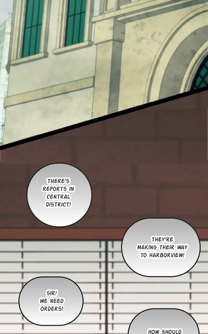 City of Zak Chapter 236 page 54 - 