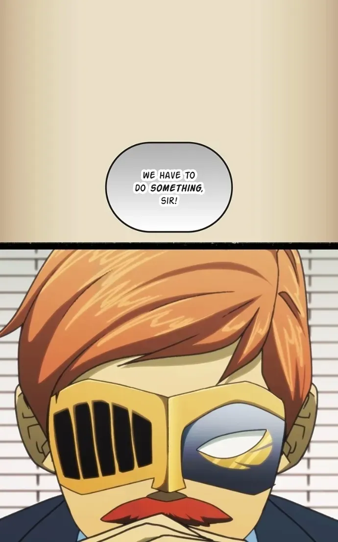 City of Zak Chapter 236 page 56 - 