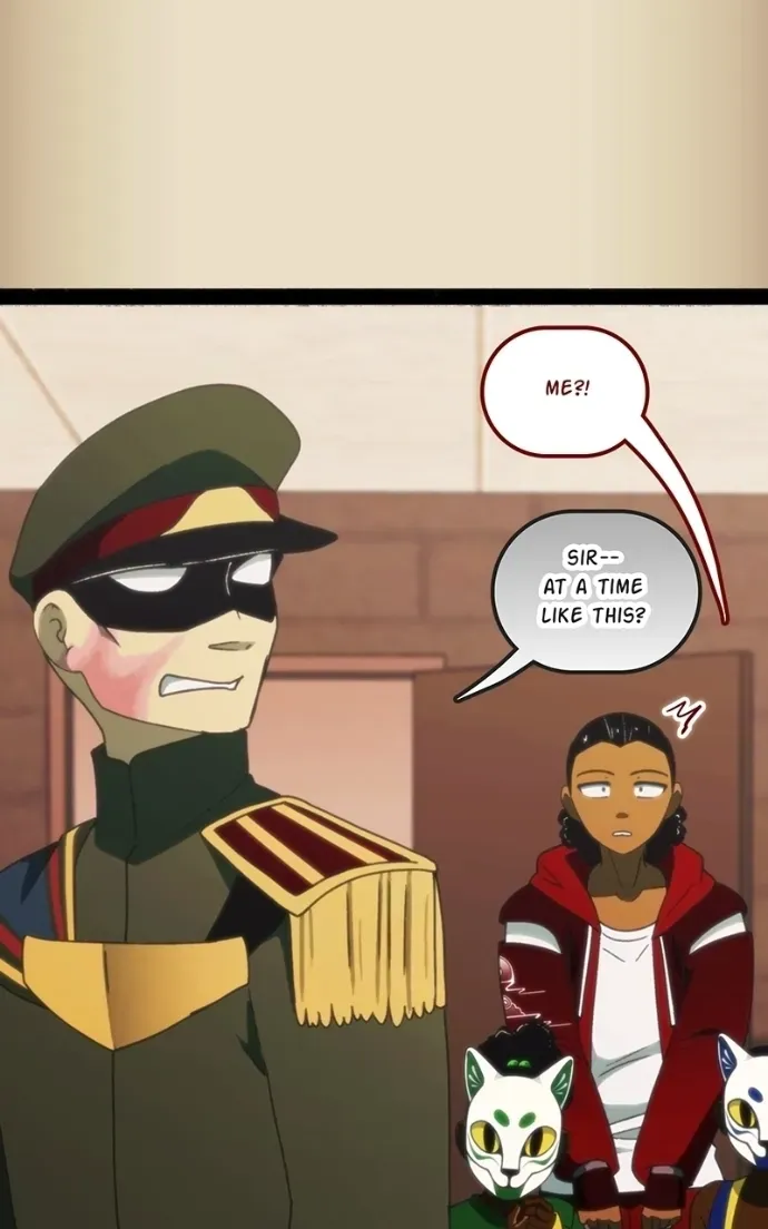 City of Zak Chapter 236 page 59 - 