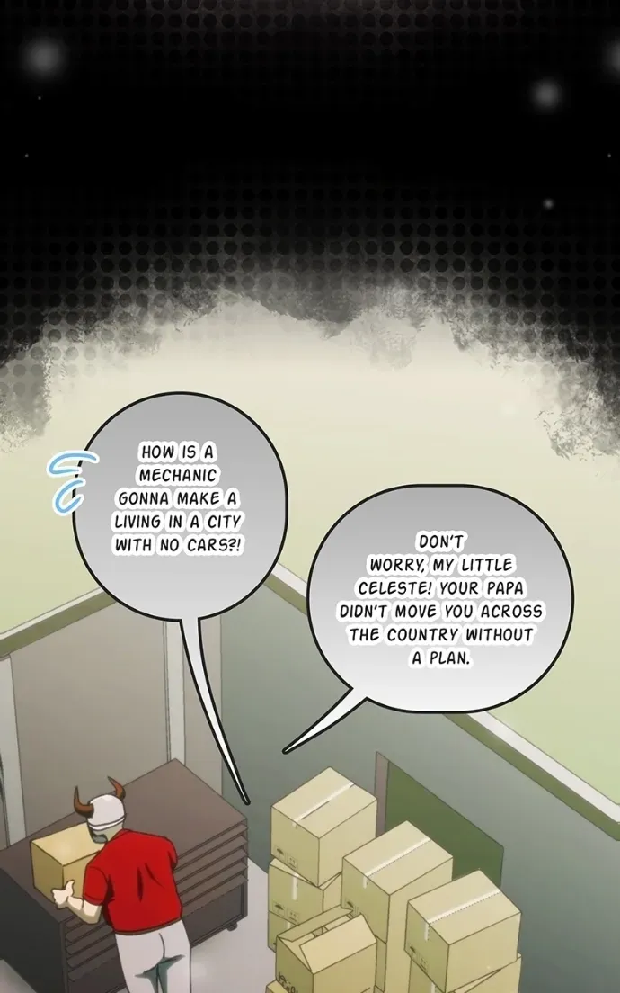 City of Zak Chapter 236 page 7 - 