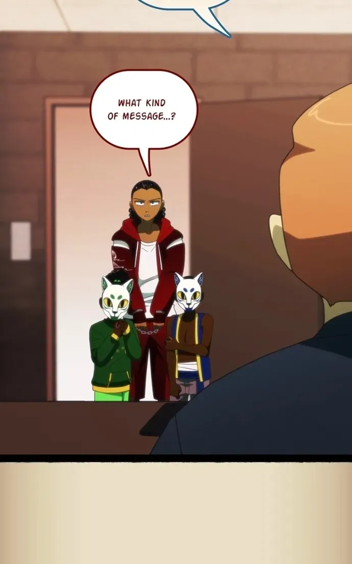 City of Zak Chapter 236 page 61 - 