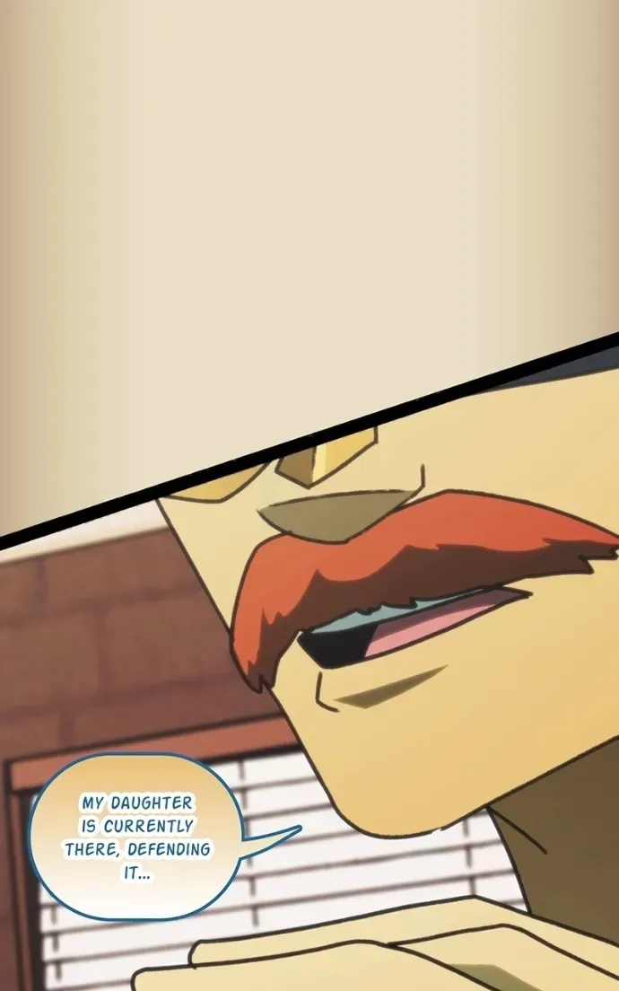 City of Zak Chapter 236 page 62 - 