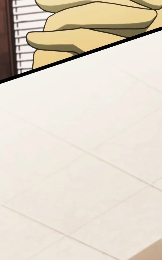 City of Zak Chapter 236 page 63 - 