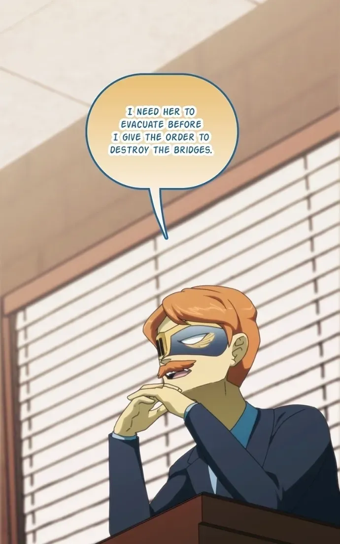 City of Zak Chapter 236 page 64 - 