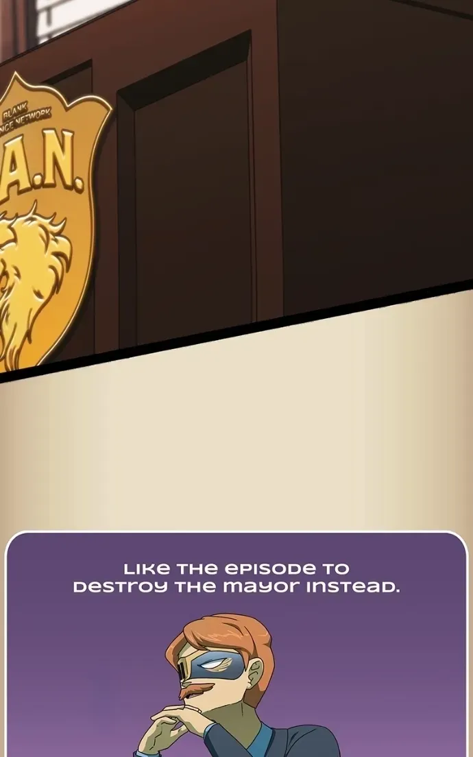 City of Zak Chapter 236 page 65 - 