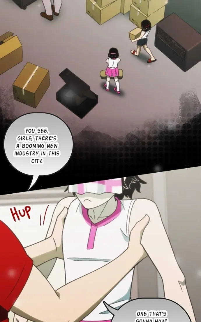 City of Zak Chapter 236 page 8 - 