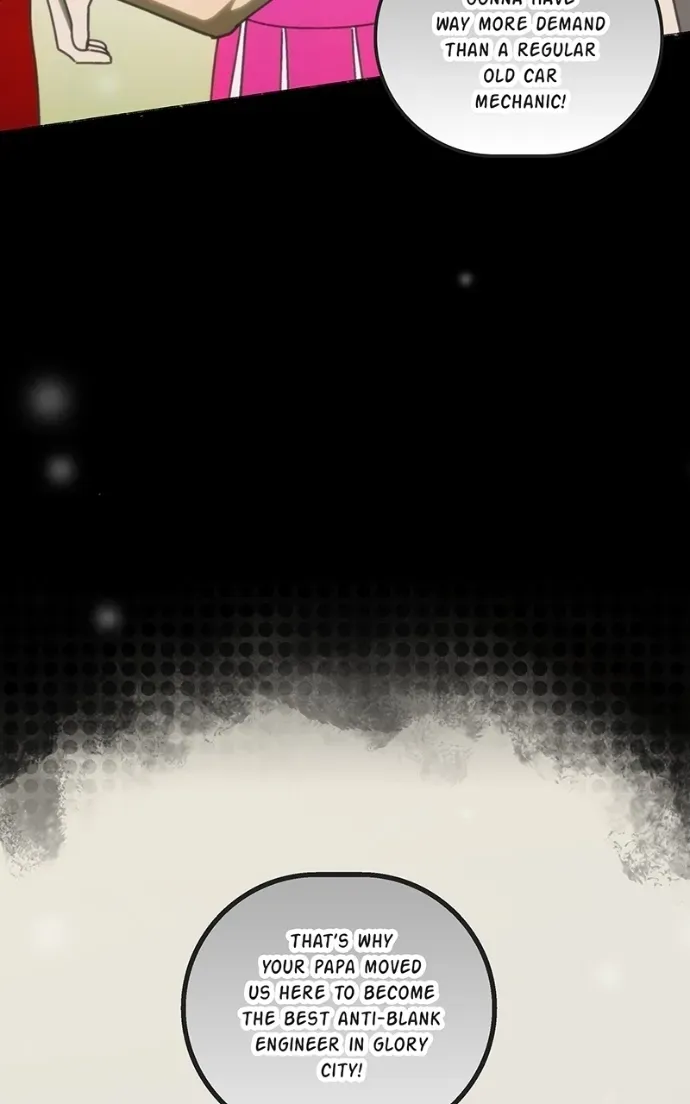 City of Zak Chapter 236 page 9 - 