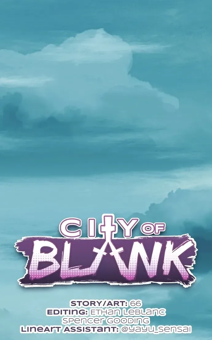 City of Zak Chapter 237 page 2 - 