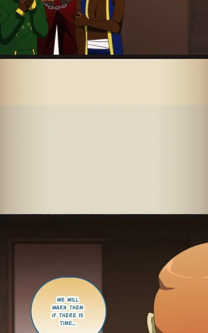 City of Zak Chapter 237 page 11 - 