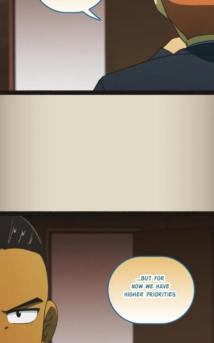 City of Zak Chapter 237 page 12 - 