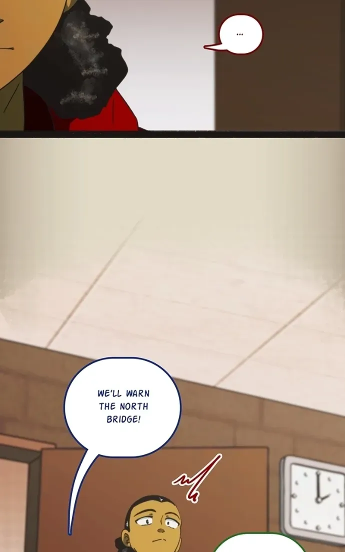 City of Zak Chapter 237 page 13 - 