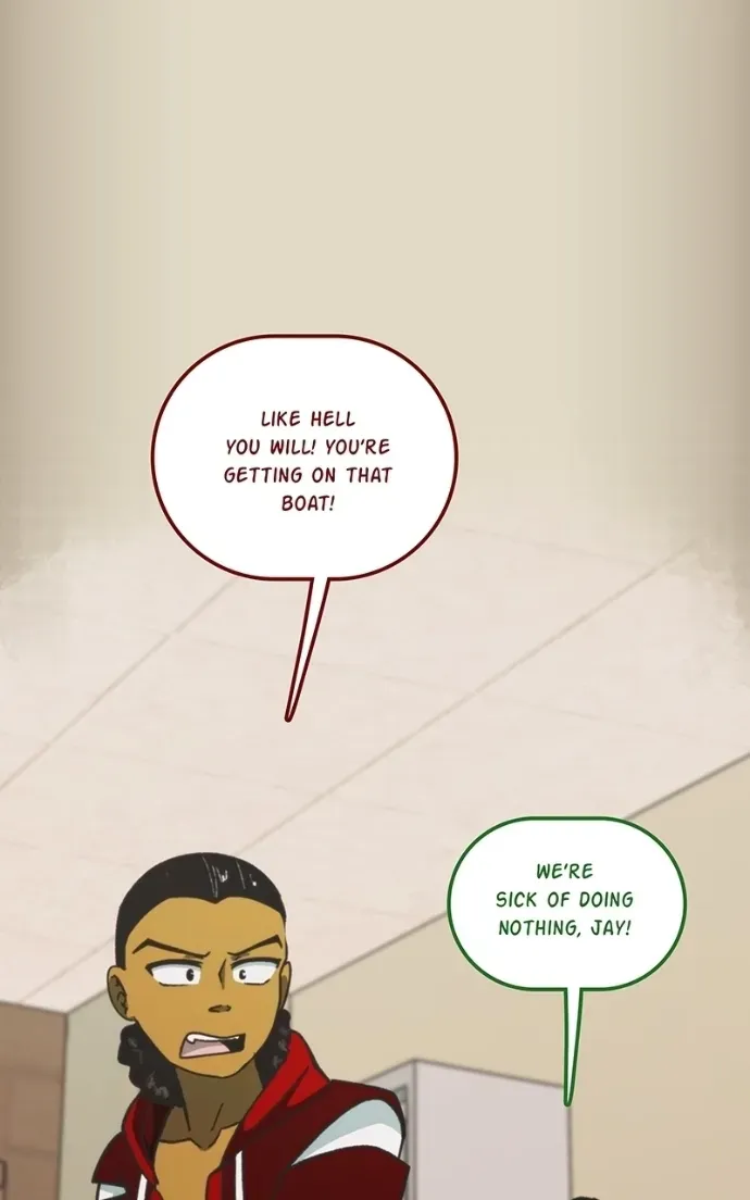 City of Zak Chapter 237 page 15 - 