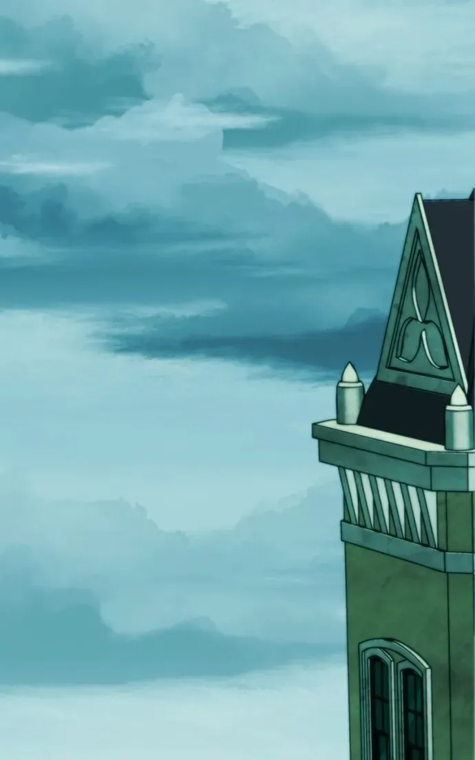 City of Zak Chapter 237 page 3 - 