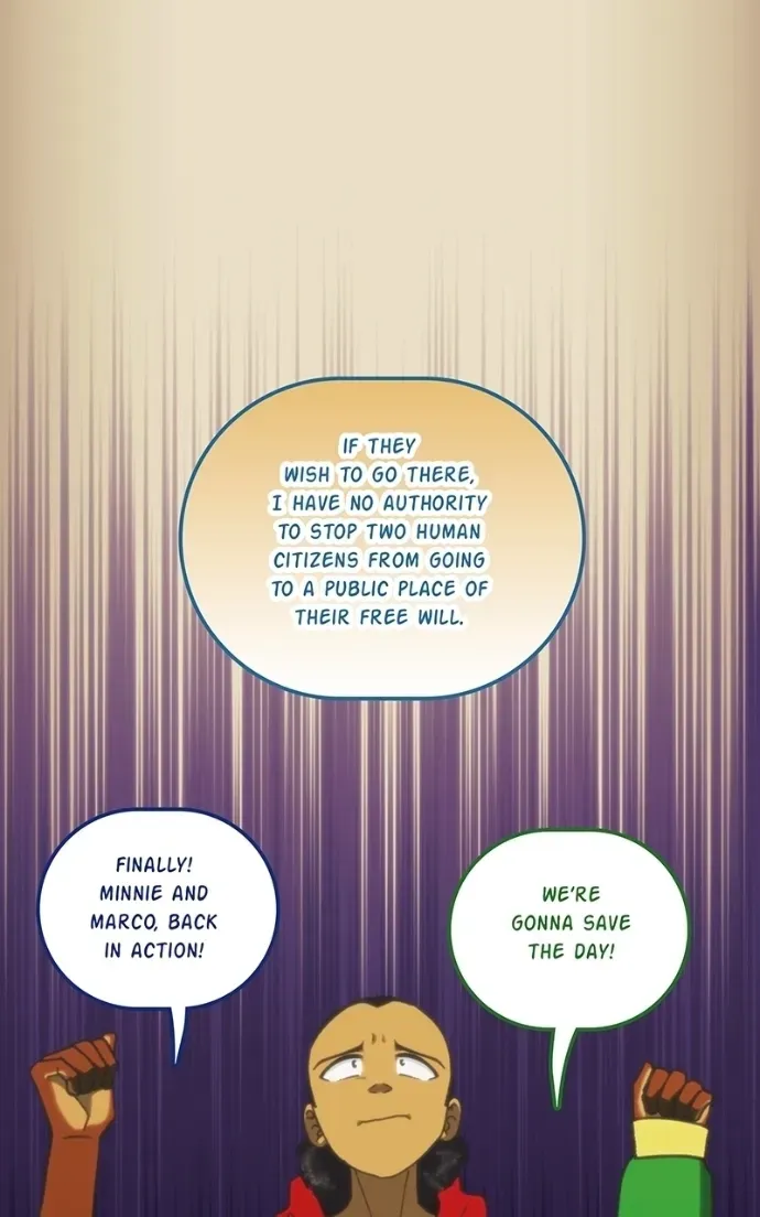 City of Zak Chapter 237 page 23 - 