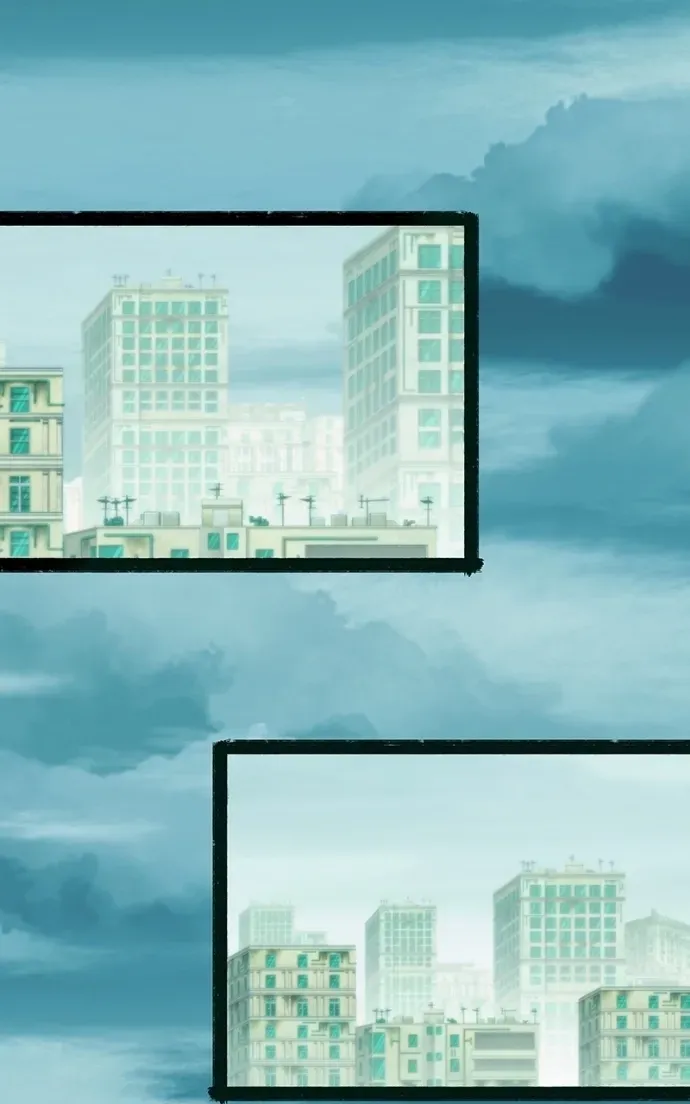 City of Zak Chapter 237 page 25 - 